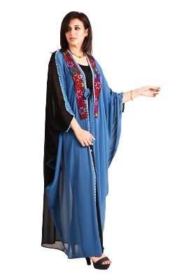 Kaftan YSK74