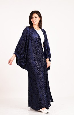 Kaftan YSK07