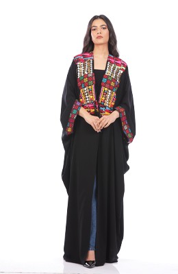 Kaftan YSK24
