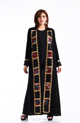 Kaftan YSK51