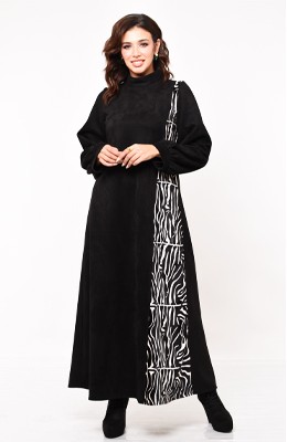 Dress YWD02