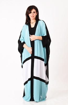 Kaftan YSK77
