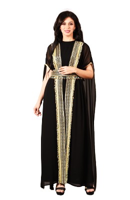 Kaftan YSK43