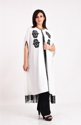 Kaftan YSK18