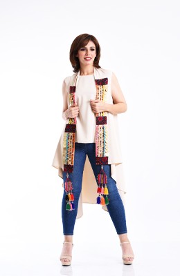 Cardigan YSC15