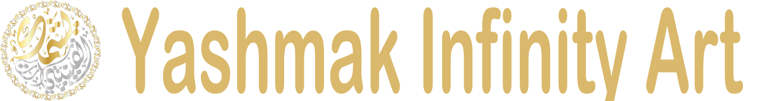 Yashmak