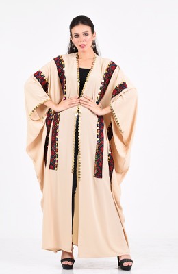 Kaftan YSK26
