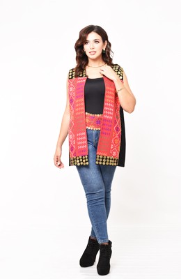 Jacket YSJ17