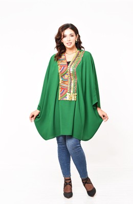 Blouse YSB16