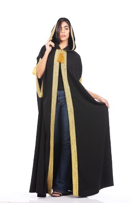 Kaftan YSK31