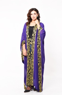 Kaftan YSK95
