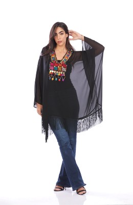 Blouse YSB05