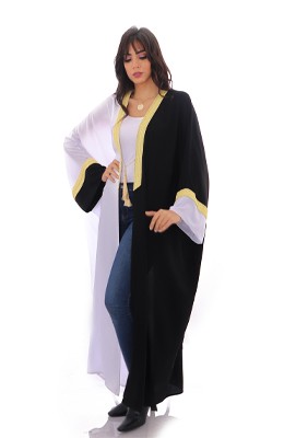 Kaftan YSK56