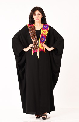 Kaftan YSK39