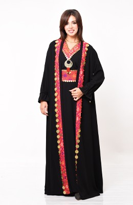 Kaftan YSK93