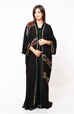 Kaftan YSK90