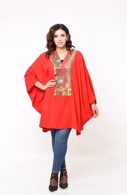 Blouse YSB14