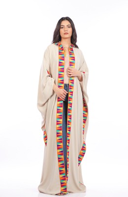 Kaftan YSK17