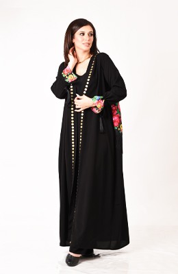 Kaftan YSK70