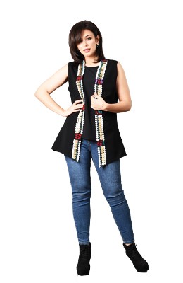 Jacket YSJ08