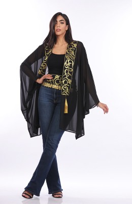 Cardigan YSC05