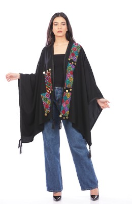 Cardigan YSC08