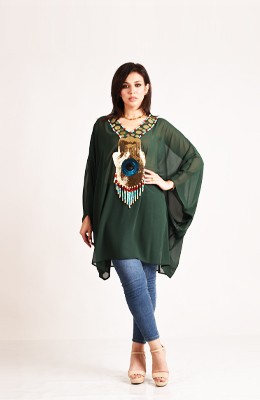 Blouse YSB03