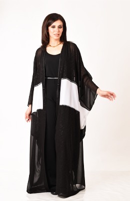 Kaftan YSK76