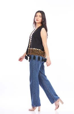 Jacket YSJ05