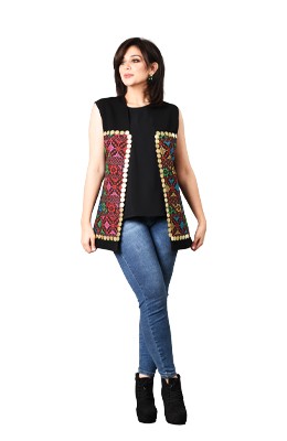 Jacket YSJ09