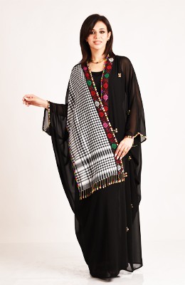 Kaftan YSK71