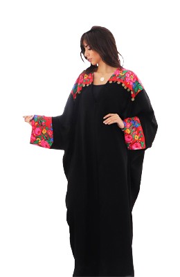 Kaftan YSK16