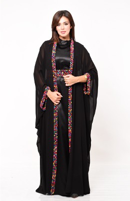 Kaftan YSK99