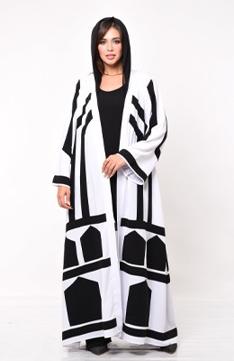Kaftan YSK94