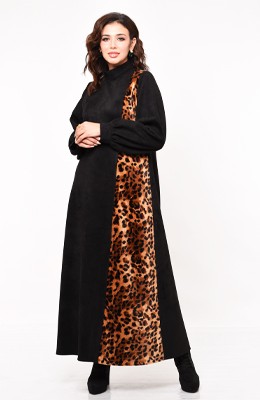 Dress YWD01