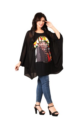 Blouse YSB09