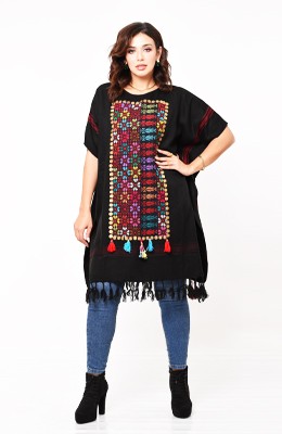 Poncho YWP02